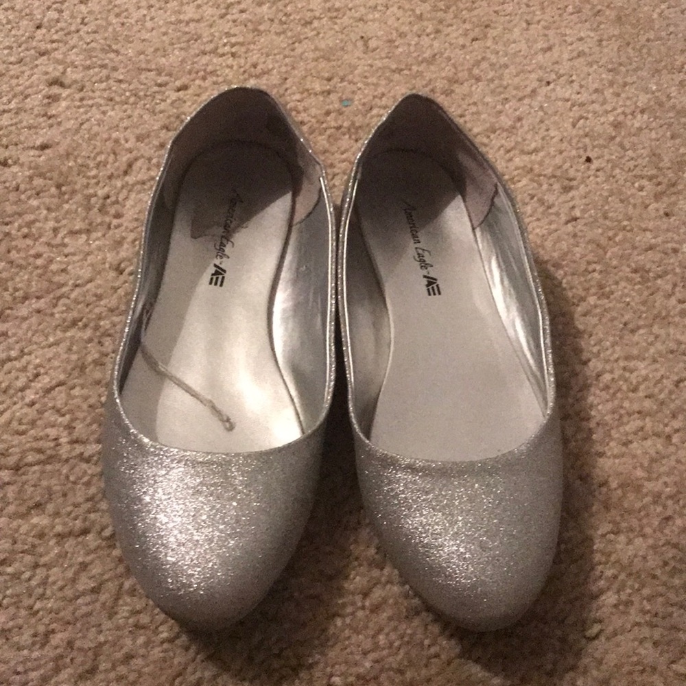 Flats